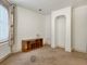 Thumbnail End terrace house for sale in Maldon Road, Colchester, Colchester