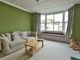 Thumbnail Maisonette for sale in Amherst Road, Bexhill-On-Sea