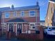 Thumbnail Semi-detached house to rent in Olga Road, Dorchester