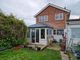 Thumbnail Detached house for sale in Magdalen Way, Weston-Super-Mare