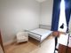 Thumbnail Flat to rent in Loudon Terrace, Glasgow