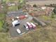 Thumbnail Property for sale in Station Road, Owston Ferry, Doncaster