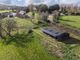 Thumbnail Semi-detached house for sale in Stoodleigh, Tiverton, Devon