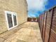 Thumbnail Detached house for sale in Hawke Road, Worle, Weston Super Mare, N Somerset.