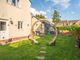 Thumbnail Detached house for sale in Kemble Road, Monmouth, Monmouthshire