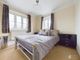 Thumbnail Semi-detached house for sale in Great Ashby Way, Stevenage