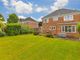 Thumbnail Detached house for sale in Shorncliffe Road, Folkestone, Kent