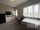 Thumbnail Terraced house for sale in Chesterfield Road South, Mansfield