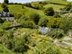 Thumbnail Detached house for sale in Rectory Road, Combe Martin, Ilfracombe, Devon