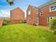 Thumbnail Detached house for sale in Cherryfield Drive, Middlesbrough, Cleveland