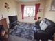 Thumbnail Semi-detached house for sale in Bentfield Road, Nether Heage, Belper