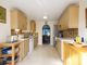Thumbnail Terraced house for sale in Melrose Walk, Tewkesbury, Gloucestershire