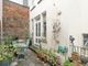Thumbnail Maisonette for sale in Dowry Square, Hotwells, Bristol