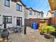 Thumbnail Semi-detached house for sale in Colliers Road, Fallin, Stirling