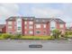 Thumbnail Flat to rent in Grasmere Drive, Bury