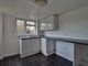Thumbnail Link-detached house to rent in Honeythorn Close, Hempsted, Gloucester