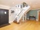 Thumbnail Detached house for sale in Shoreham Road, Otford, Sevenoaks, Kent