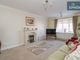 Thumbnail Detached bungalow for sale in Fortuna Way, Aylesby Park, Grimsby