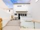 Thumbnail Detached house for sale in Alaior, Alaior, Menorca