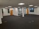 Thumbnail Office to let in Cirencester Office Park, Tetbury Road, Cirencester