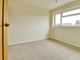 Thumbnail Semi-detached house for sale in Bishopsfield, Cricklade, Swindon