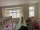 Thumbnail Property for sale in Larmans Road, Enfield