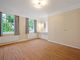 Thumbnail Link-detached house for sale in Hamilton Terrace, St Johns Wood