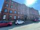 Thumbnail Office to let in Unit G2, Alexandra Mill Office Suite, Leek