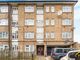 Thumbnail Flat for sale in Copford Close, Woodford, Green