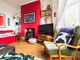 Thumbnail Terraced house for sale in Clun Terrace, Cathays, Cardiff