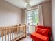 Thumbnail Semi-detached house for sale in Bishopthorpe Road, York