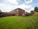 Thumbnail Semi-detached house for sale in Griffins Wood Close, Lightmoor Village, Telford, Shropshire