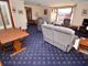 Thumbnail Detached bungalow for sale in Auchinvole Crescent, Kilsyth, Glasgow