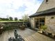Thumbnail Detached house for sale in Aiskew Bank, Bedale, North Yorkshire