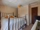 Thumbnail Terraced house for sale in Old Coach Road, Broadclyst, Exeter