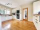 Thumbnail Detached house for sale in Beggars Lane, Longworth, Abingdon