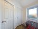 Thumbnail Semi-detached house for sale in Wellington Place, Wadebridge