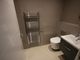 Thumbnail Flat to rent in Kaysquare Court, 1A Heather Gardens, London