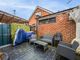 Thumbnail Semi-detached house for sale in Graysons Road, Rainford, St. Helens