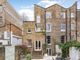 Thumbnail Detached house for sale in Compton Road, London