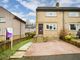 Thumbnail Semi-detached house for sale in Ashenhurst Road, Huddersfield