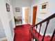 Thumbnail Semi-detached house for sale in Cumberland Road, Wallasey