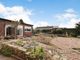 Thumbnail Detached bungalow for sale in Beech Road, Elloughton, Brough