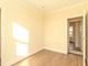 Thumbnail Terraced house to rent in Florence Street, Strood, Rochester, Kent