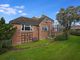 Thumbnail Detached house for sale in Kent Street, Mereworth