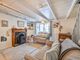 Thumbnail Cottage for sale in Marigold Cottage, Landaviddy Lane, Polperro, Looe, Cornwall