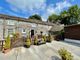 Thumbnail Farmhouse for sale in School Road, Peak Dale, Nr Buxton