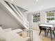 Thumbnail Terraced house to rent in Earlsfield Road, Wandsworth Common