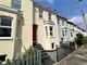 Thumbnail Property for sale in Albany Road, Cheltenham