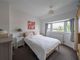 Thumbnail Terraced house for sale in Burley Wood Crescent, Leeds, West Yorkshire